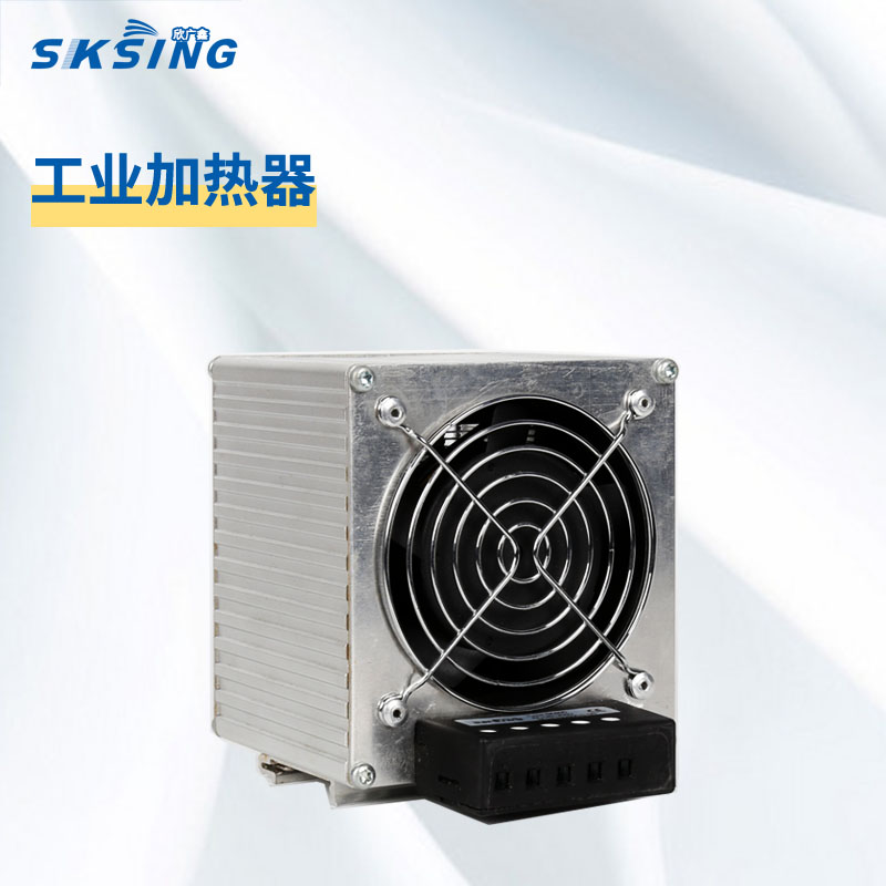 戶(hù)外充電樁內(nèi)是否能用風(fēng)扇加熱器？